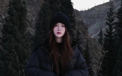 30款黄台网站入口